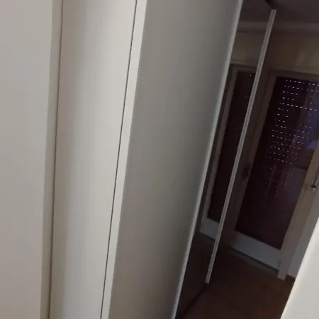 Σπίτι διακοπών Casa Dello Stretto *