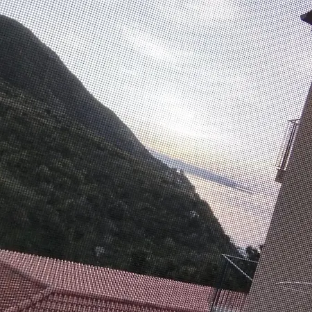 Casa Dello Stretto Scilla